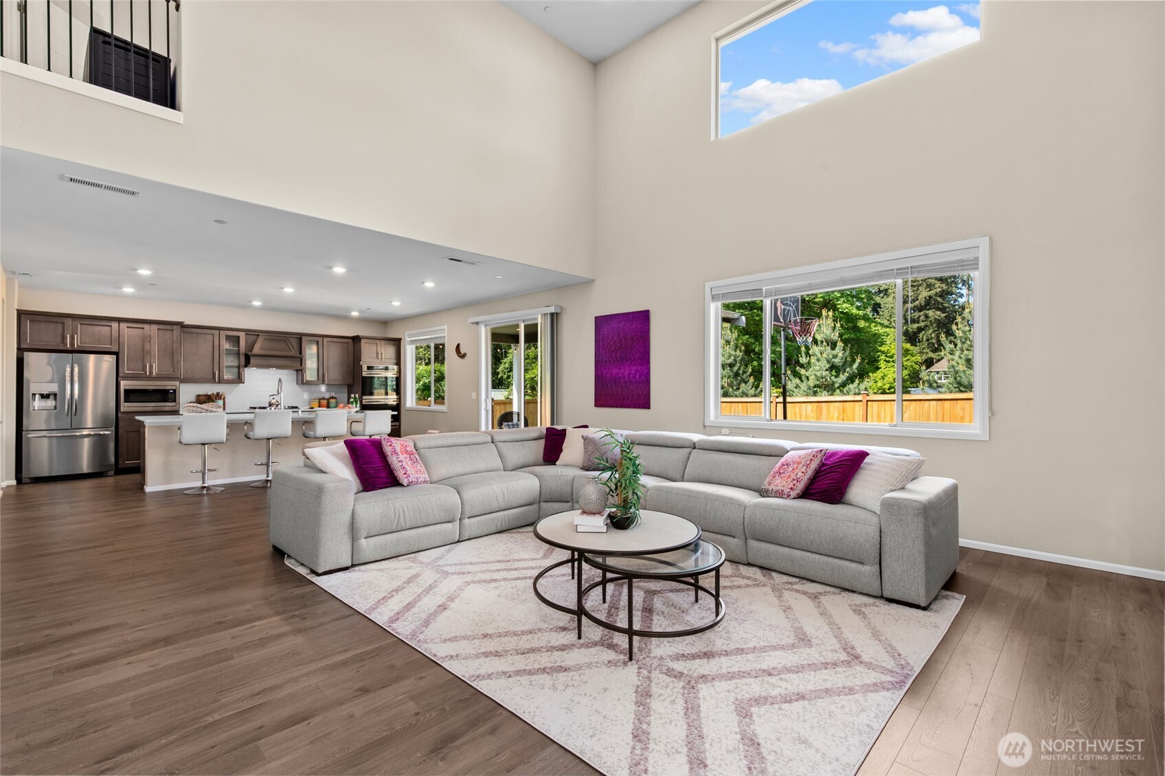 18318 Bellflower Road Property Photo 8