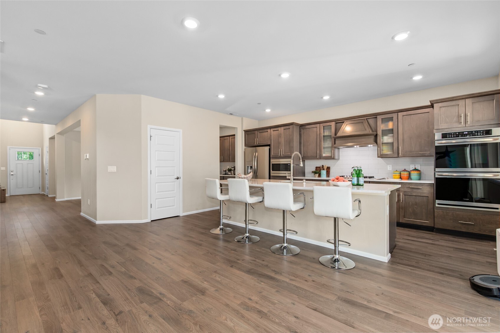 18318 Bellflower Road Property Photo 11