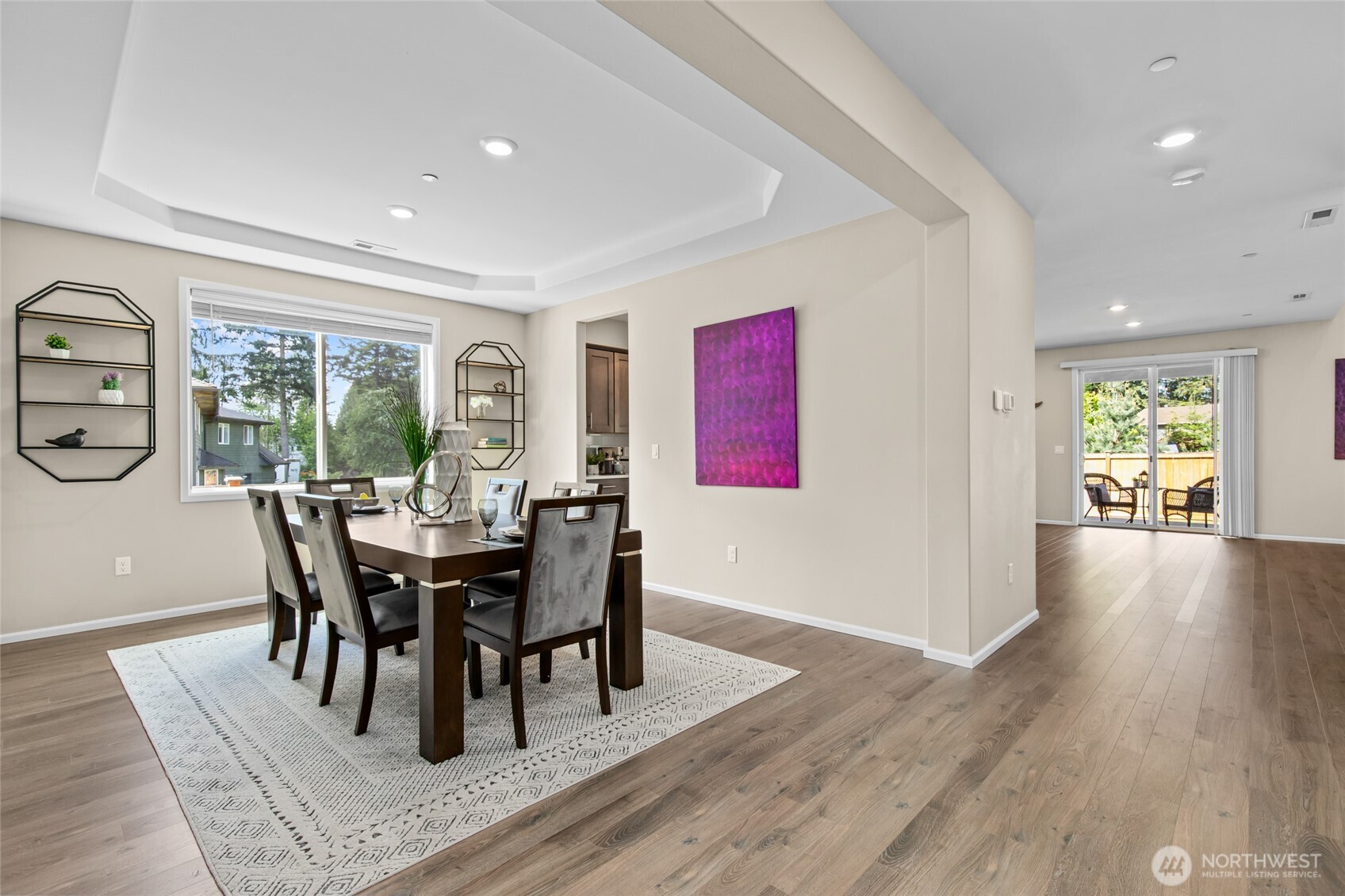 18318 Bellflower Road Property Photo 15