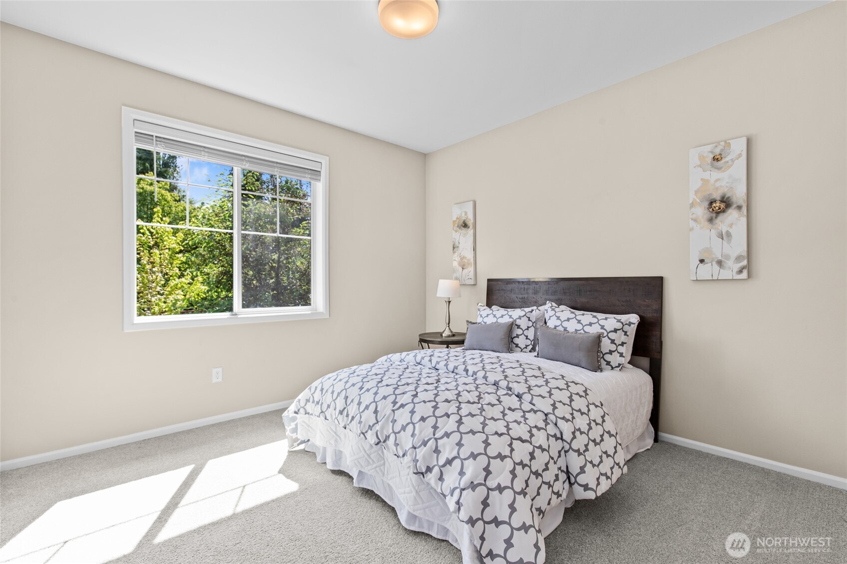 18318 Bellflower Road Property Photo 17