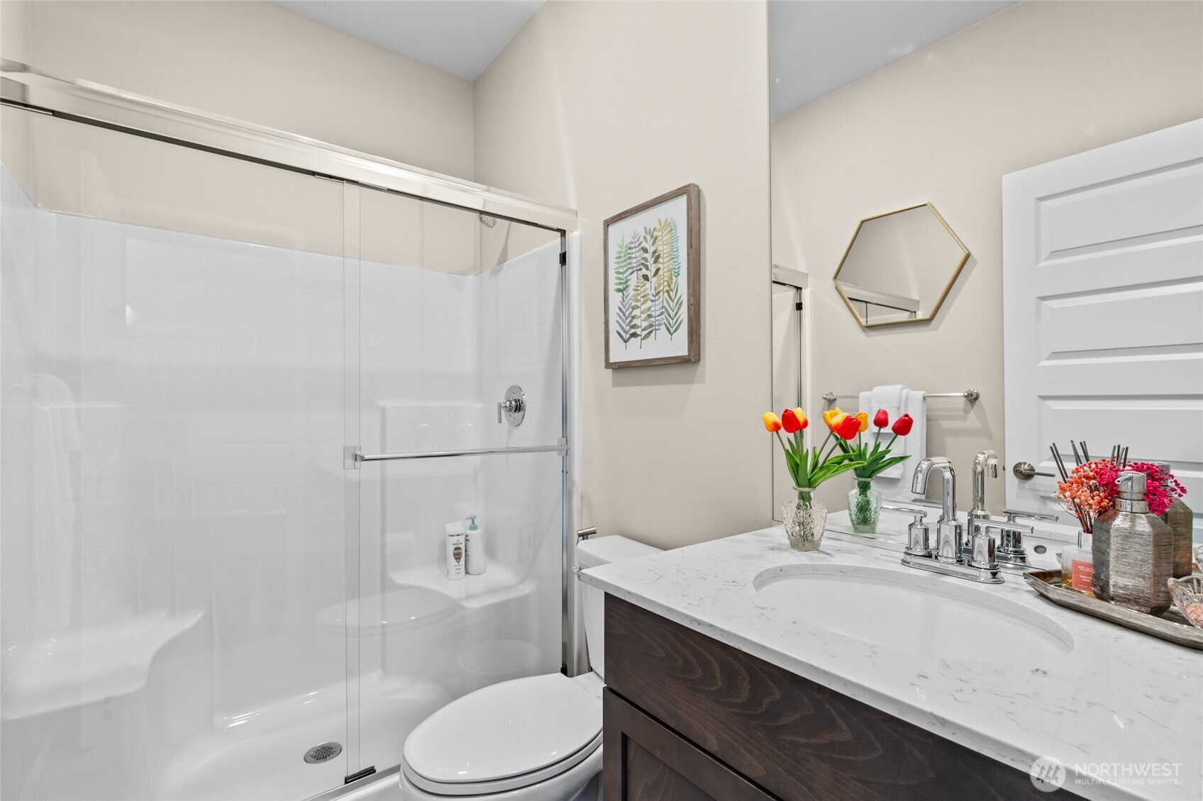 18318 Bellflower Road Property Photo 18