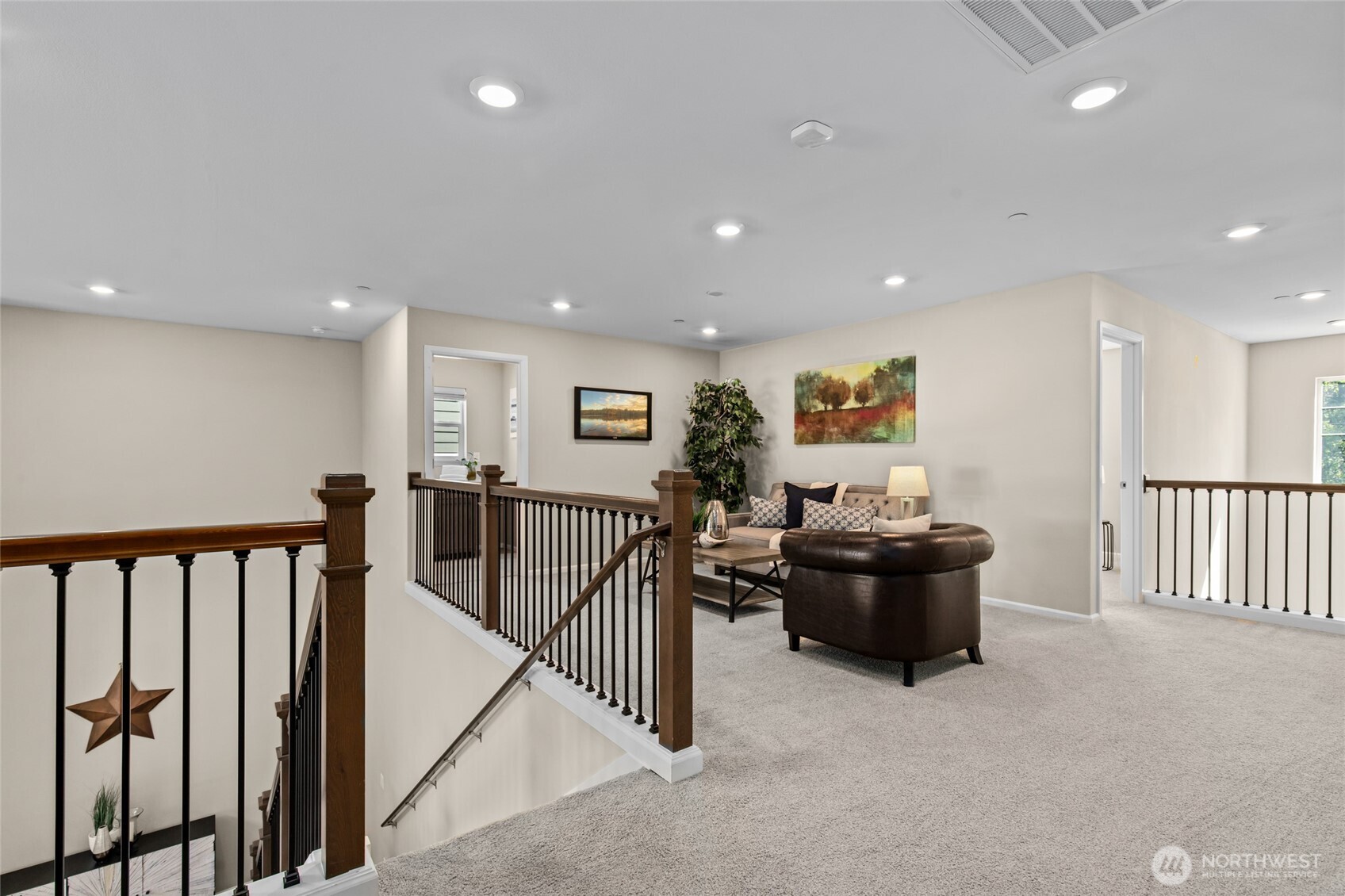 18318 Bellflower Road Property Photo 19