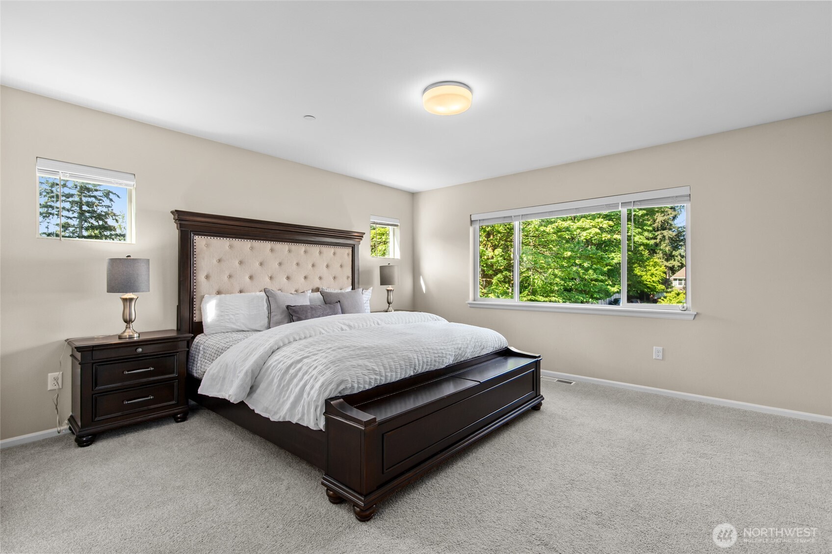 18318 Bellflower Road Property Photo 21