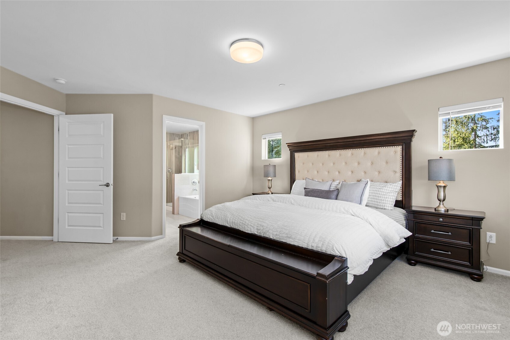 18318 Bellflower Road Property Photo 22