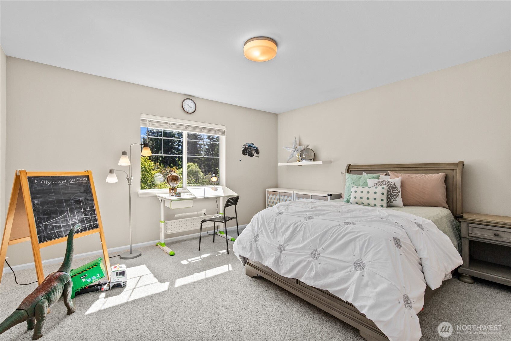 18318 Bellflower Road Property Photo 26
