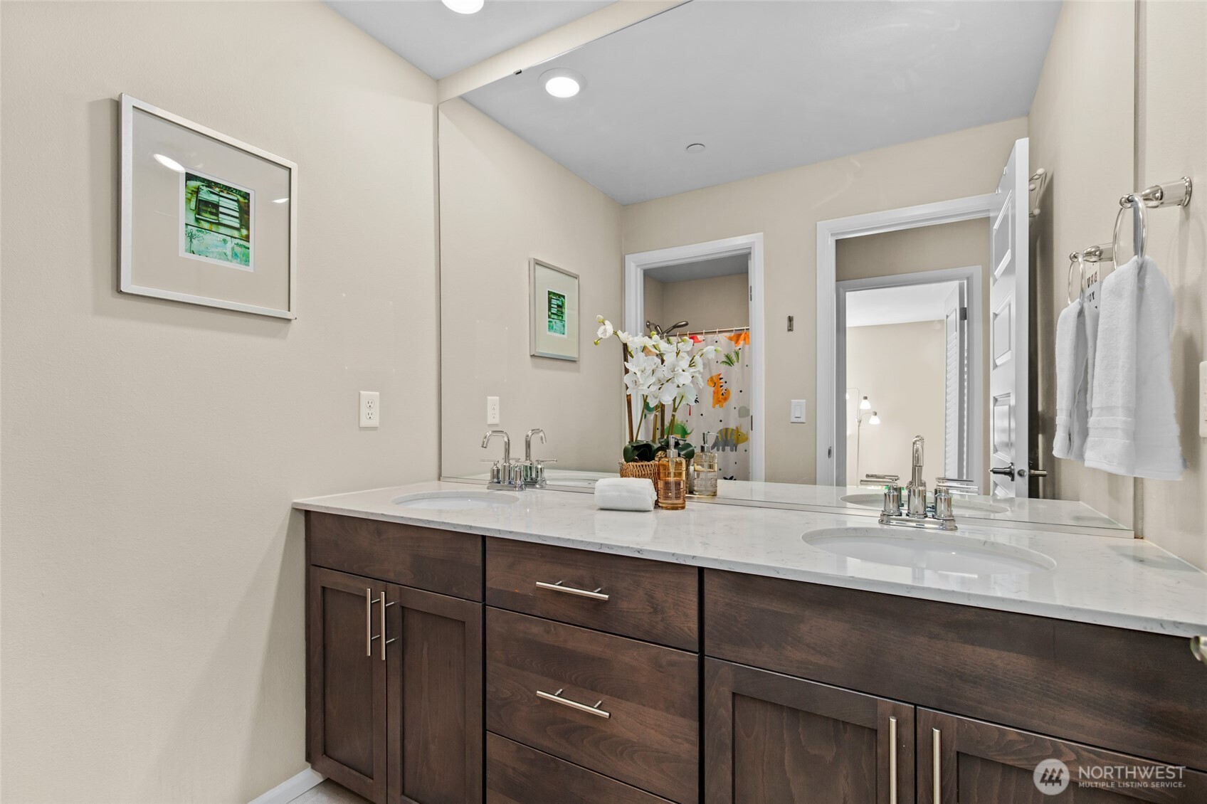 18318 Bellflower Road Property Photo 28
