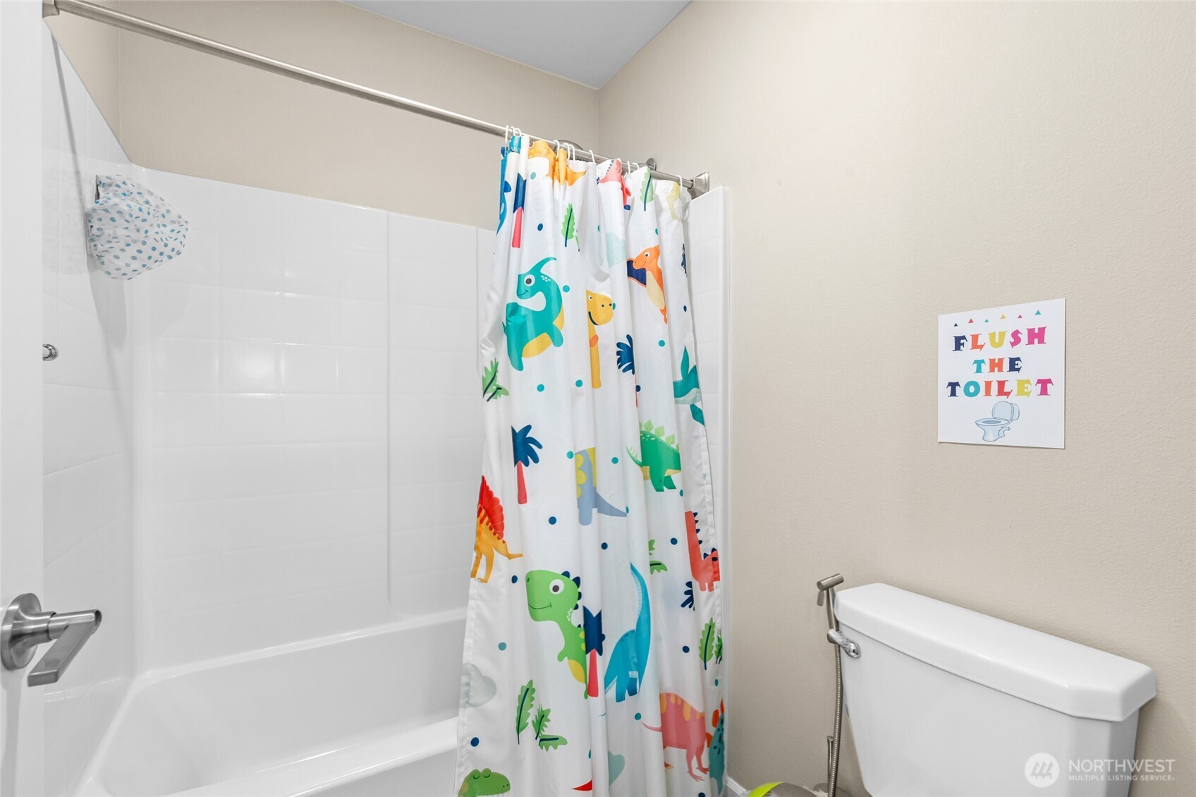 18318 Bellflower Road Property Photo 29
