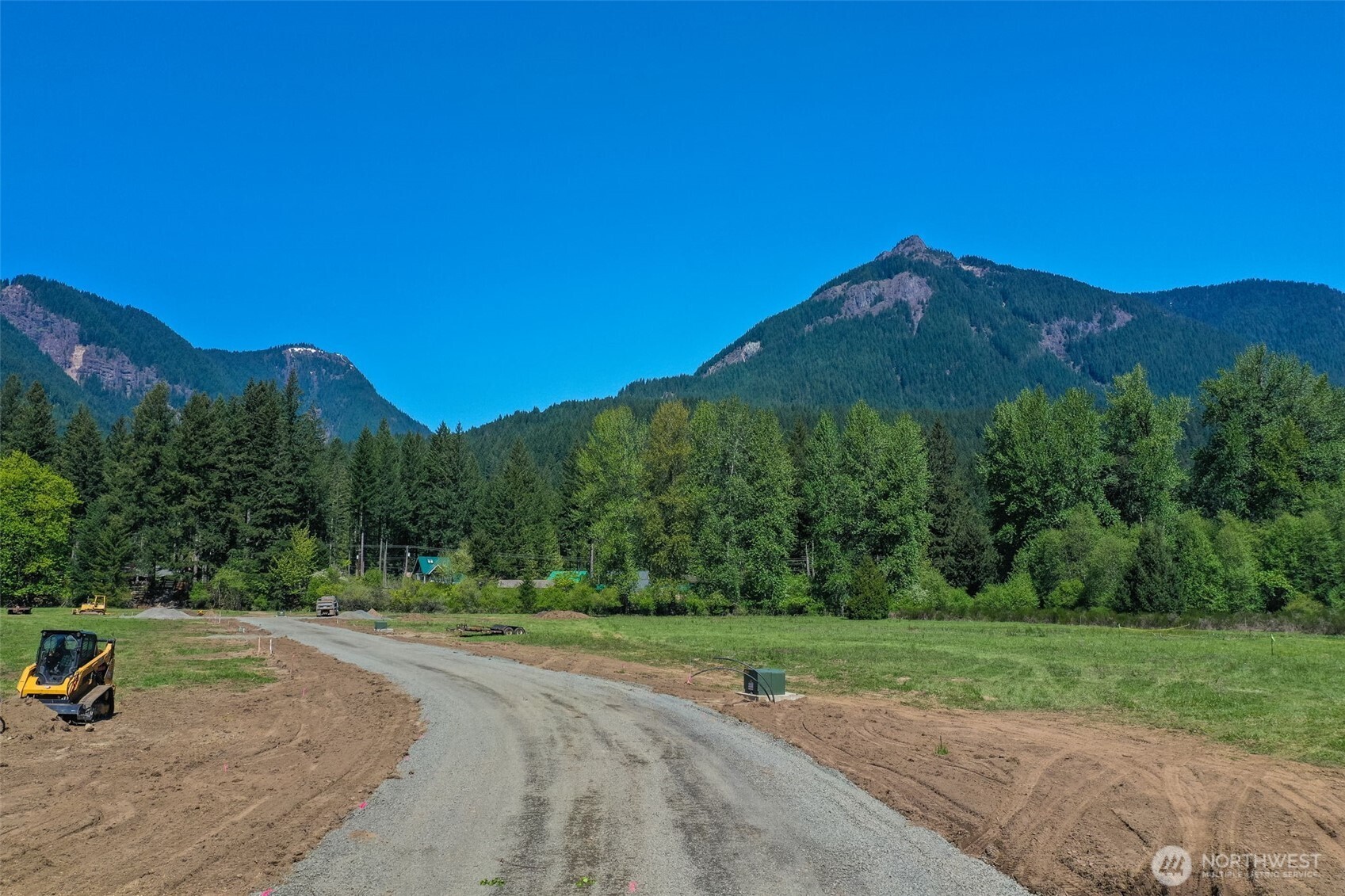 131 Campfire Lane Property Photo