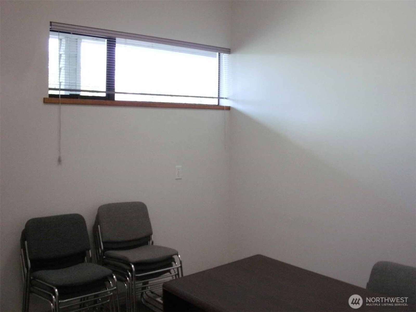 675 N Fifth Avenue 2b Property Photo 11