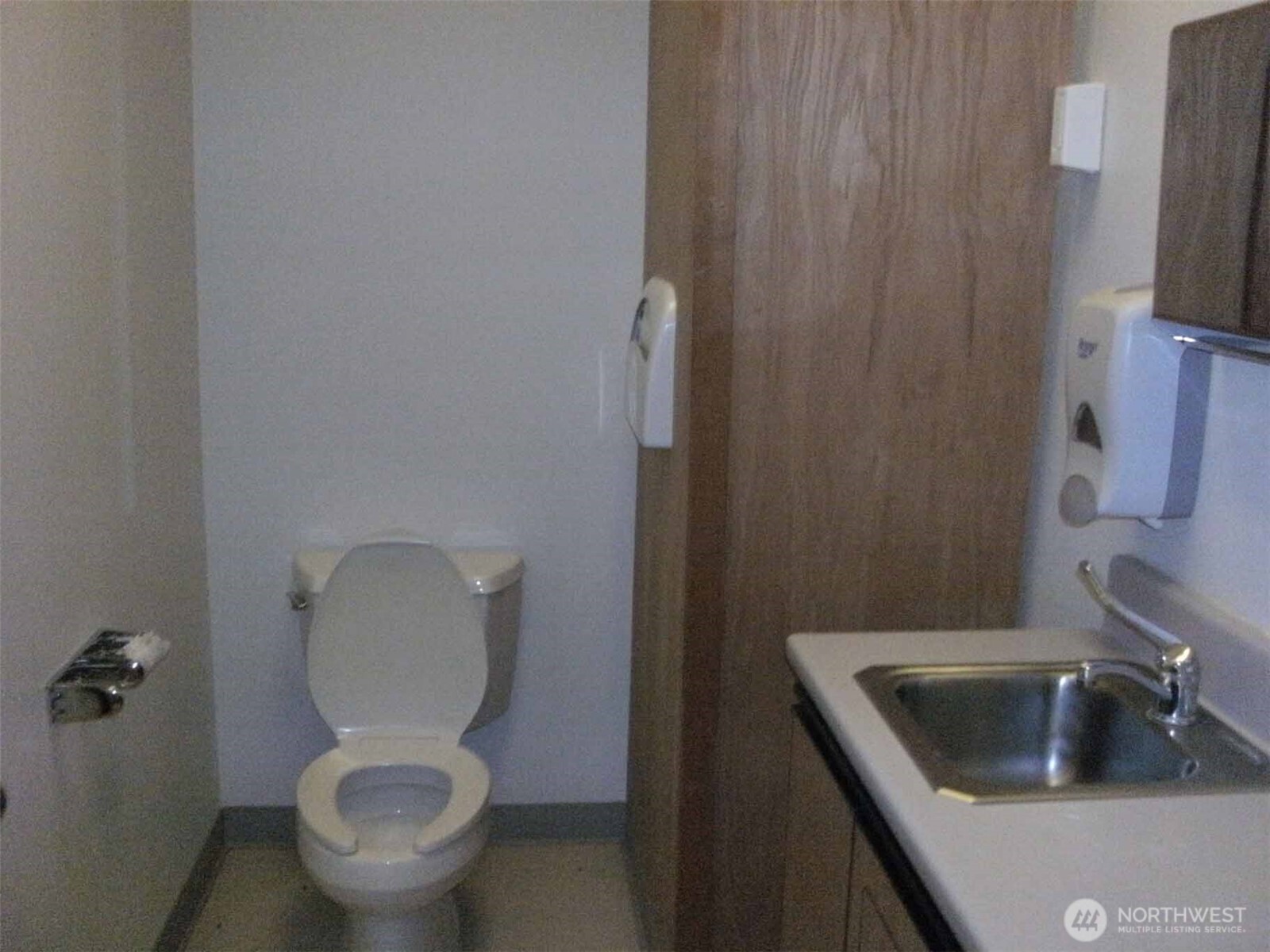 675 N Fifth Avenue 2b Property Photo 13