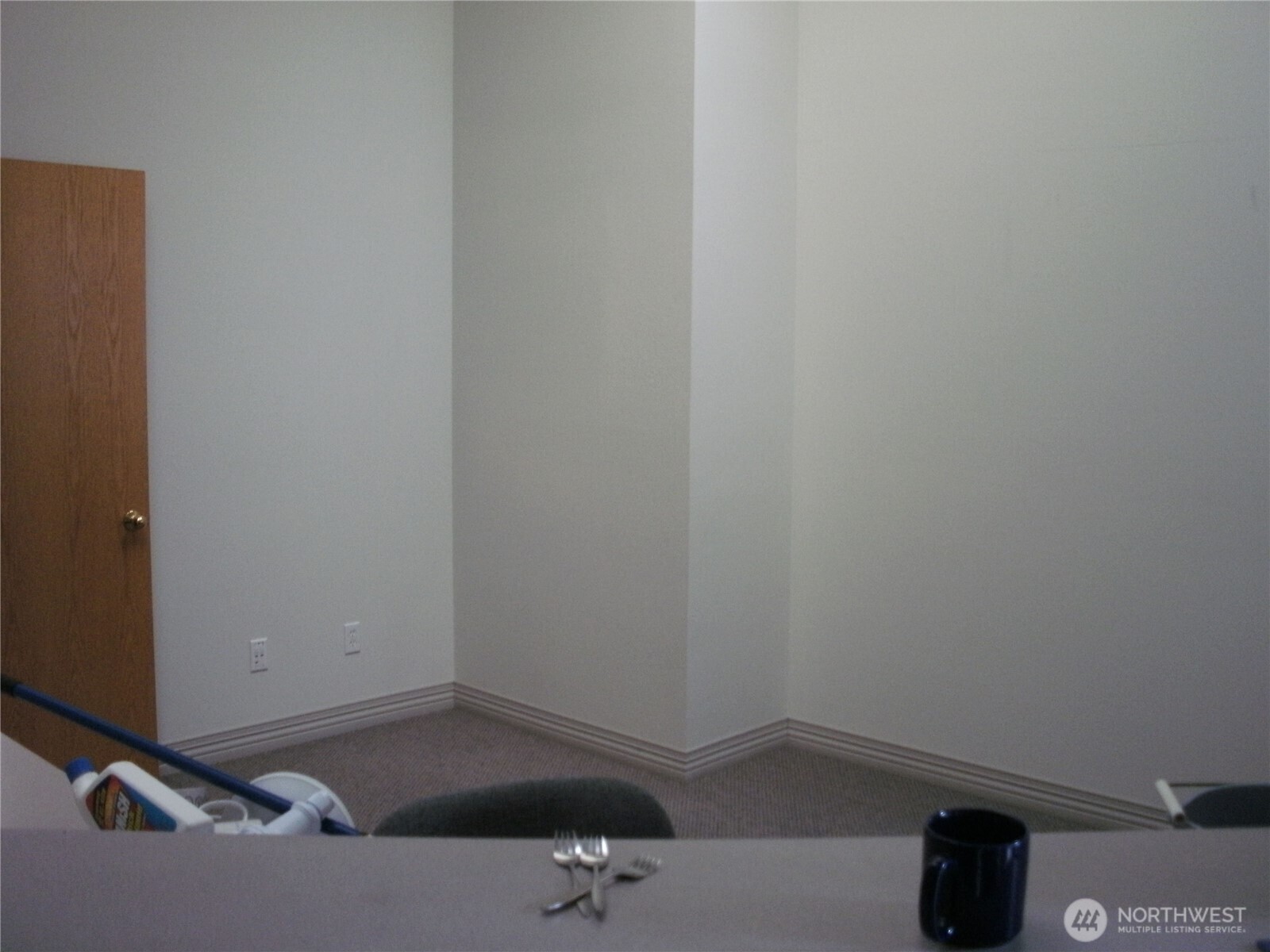 675 N Fifth Avenue 2b Property Photo 15