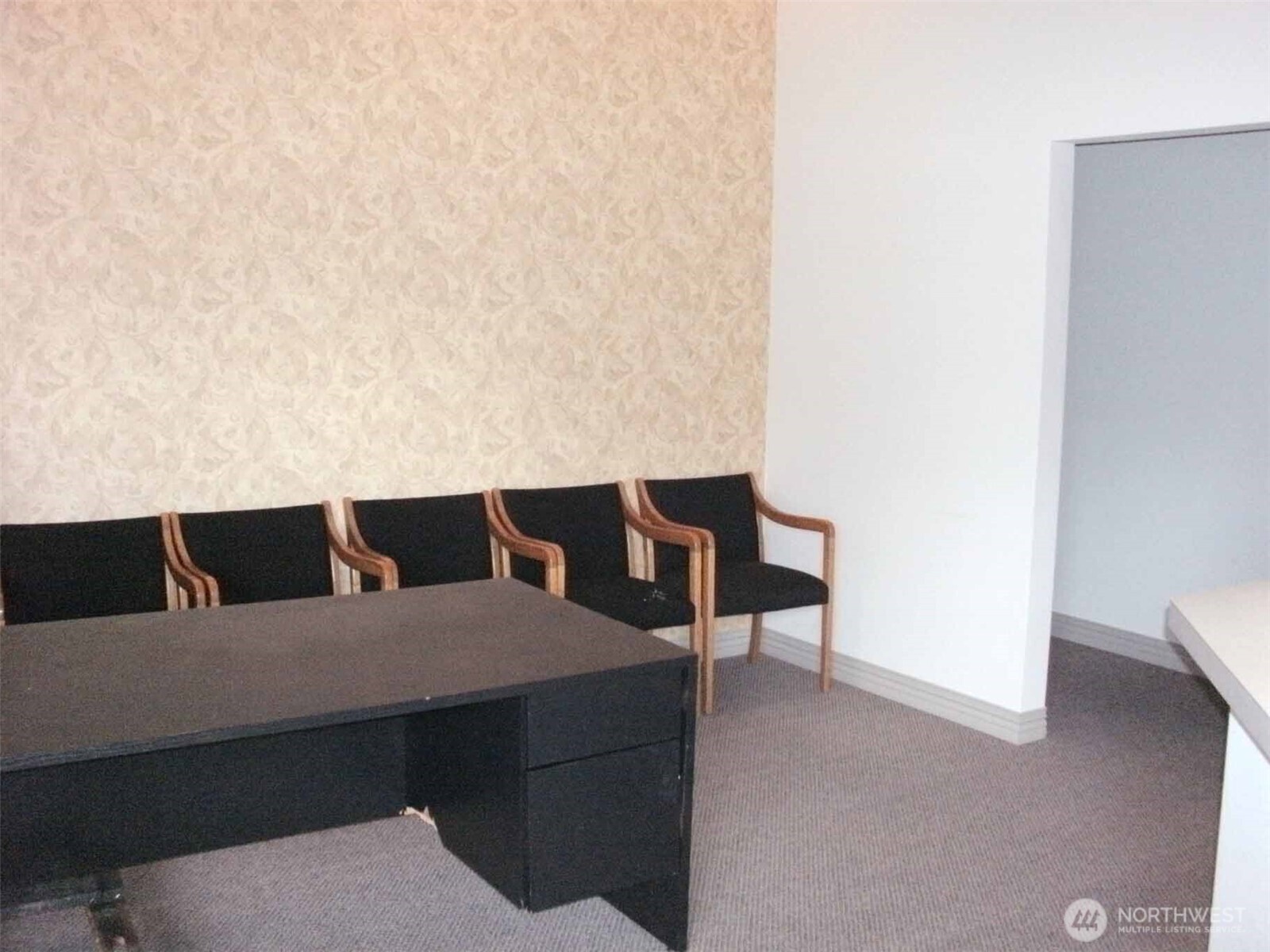 675 N Fifth Avenue 2b Property Photo 16