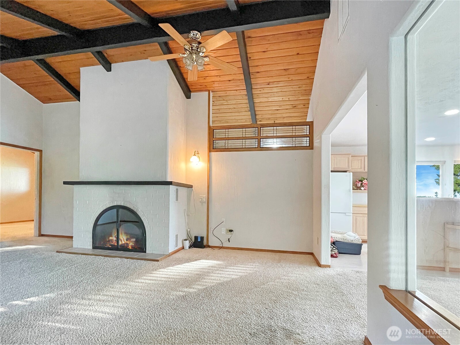 971 N Colony Surf Drive Property Photo 18