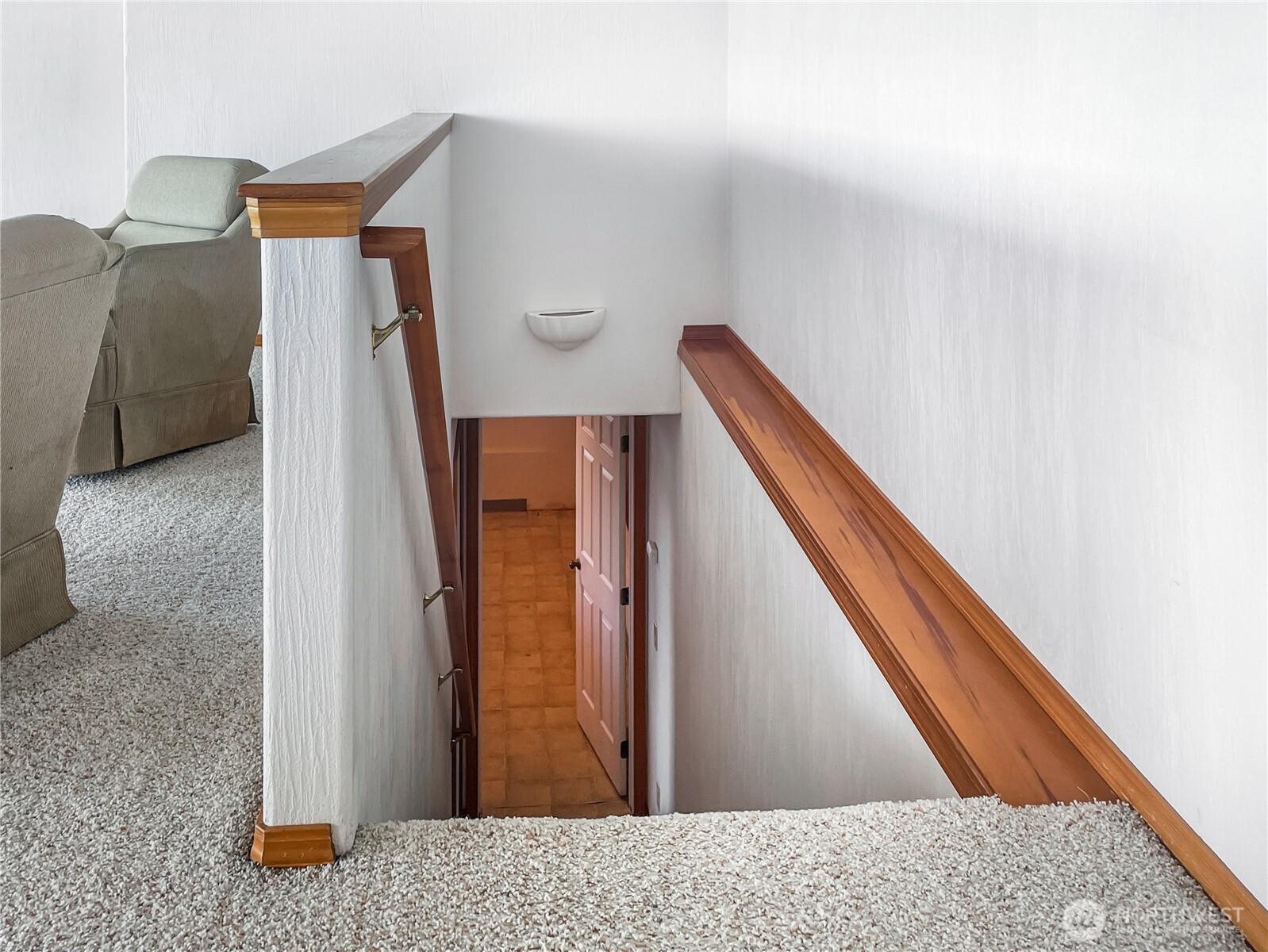 971 N Colony Surf Drive Property Photo 19