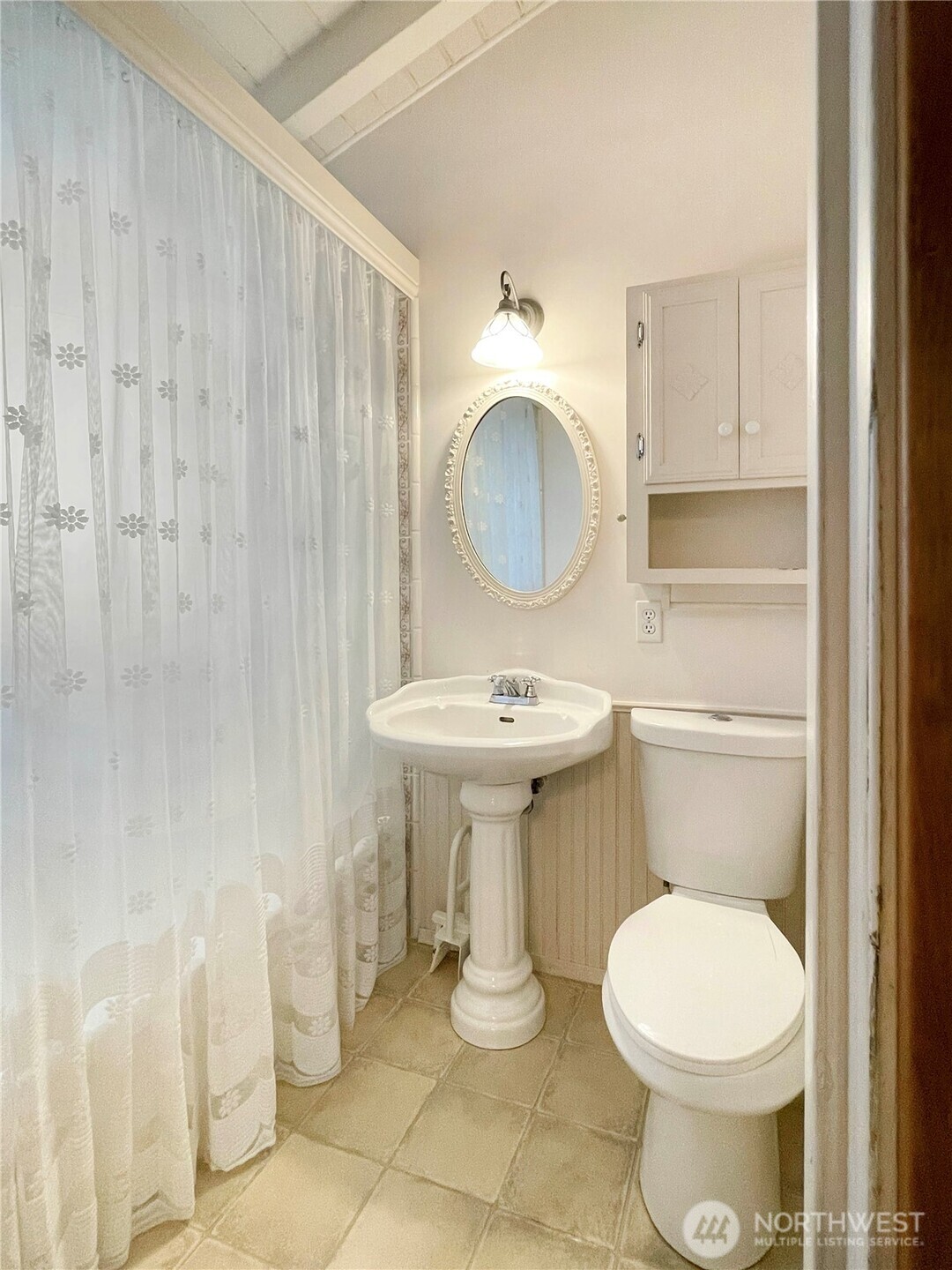 971 N Colony Surf Drive Property Photo 22