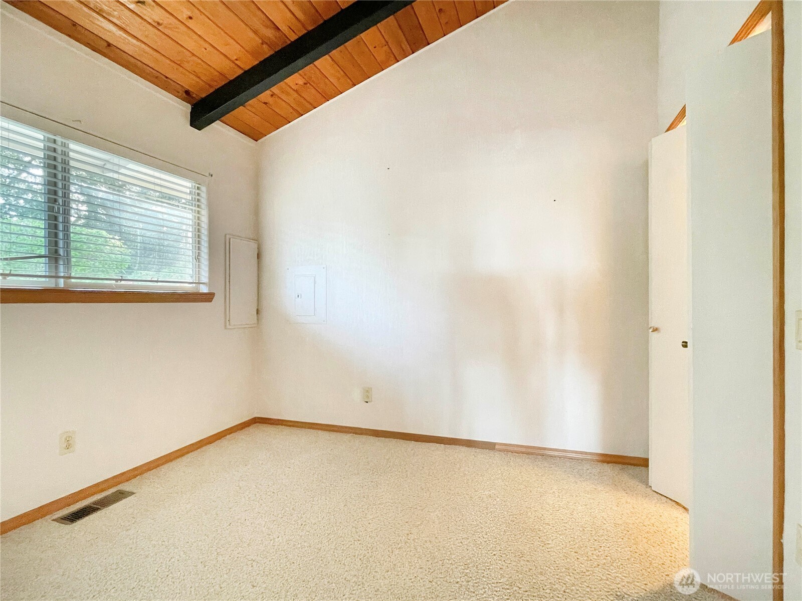971 N Colony Surf Drive Property Photo 23