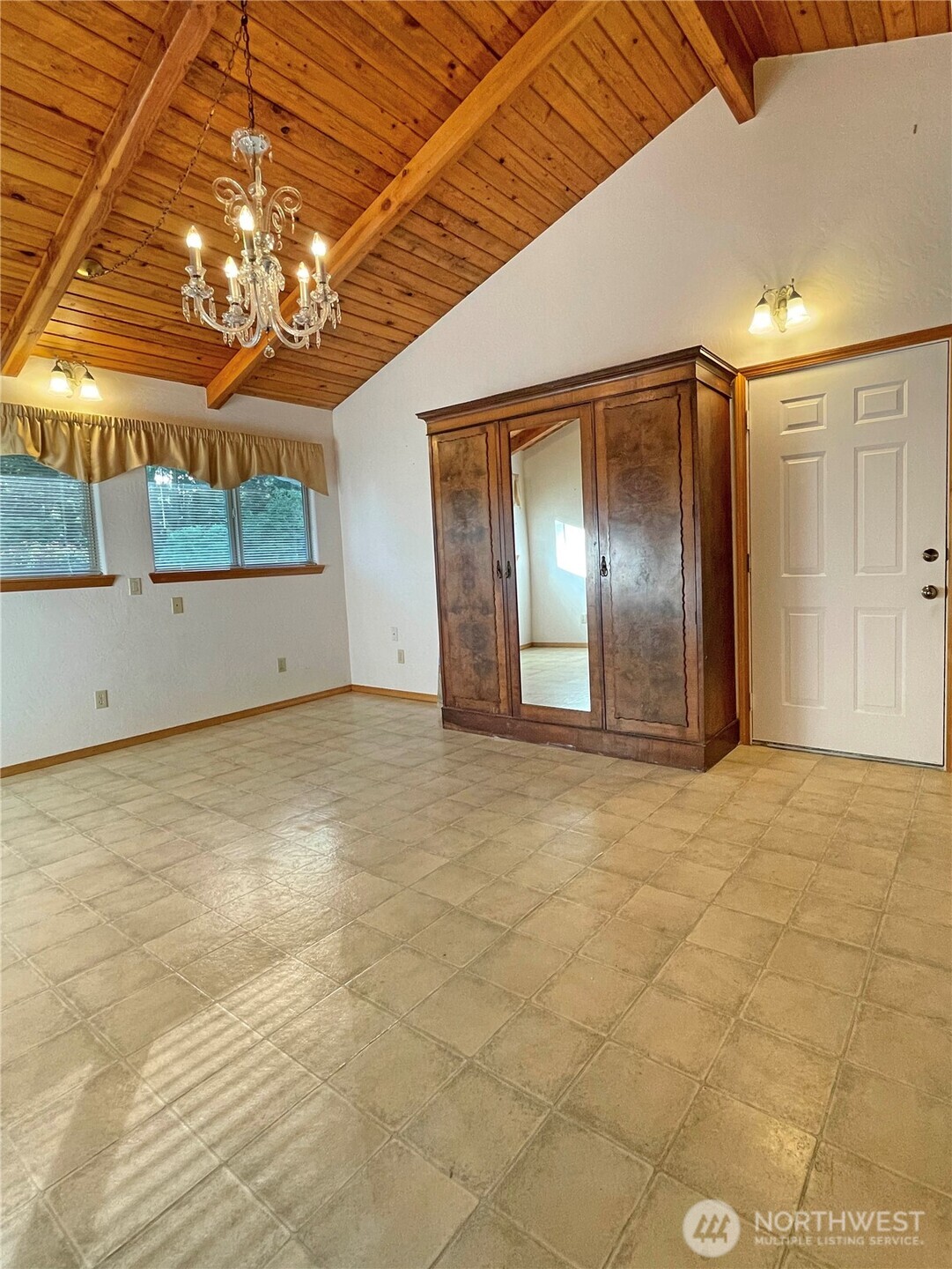 971 N Colony Surf Drive Property Photo 24