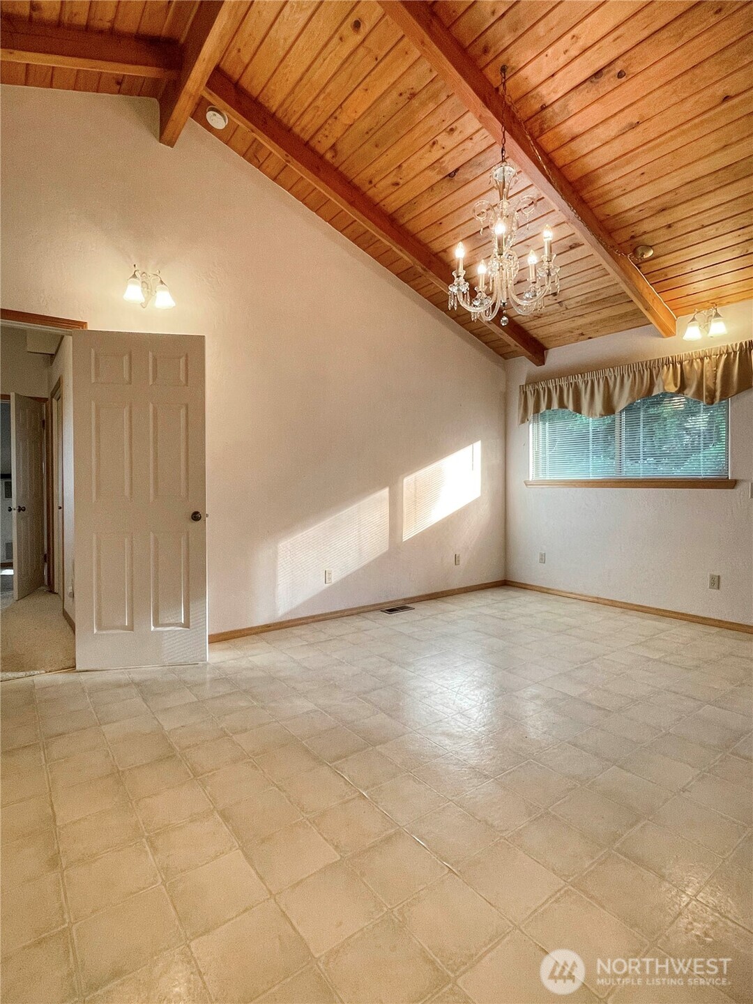 971 N Colony Surf Drive Property Photo 25