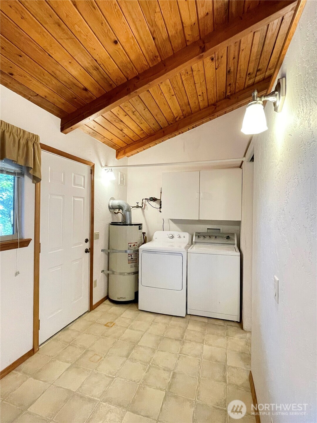 971 N Colony Surf Drive Property Photo 26