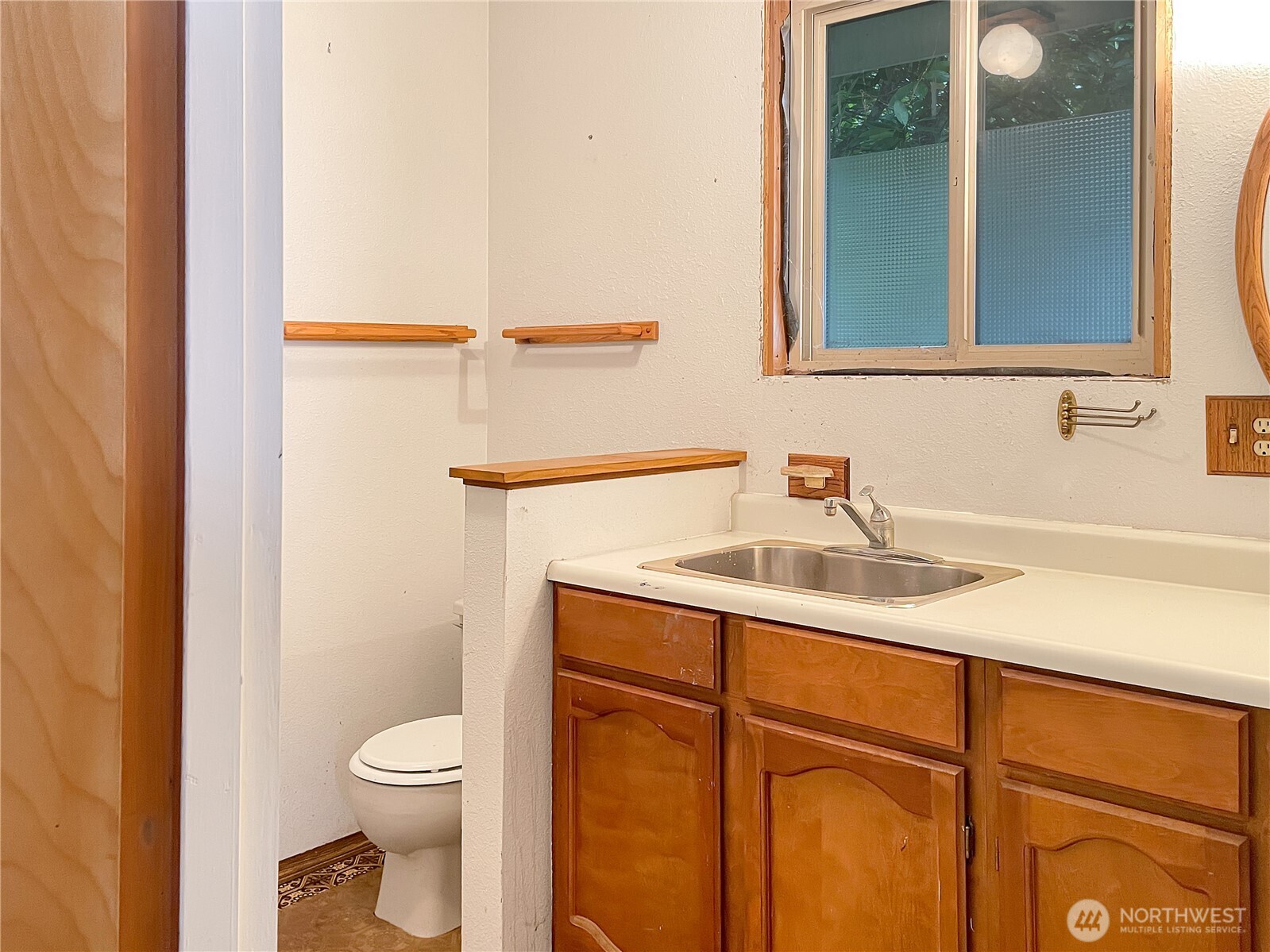 971 N Colony Surf Drive Property Photo 29
