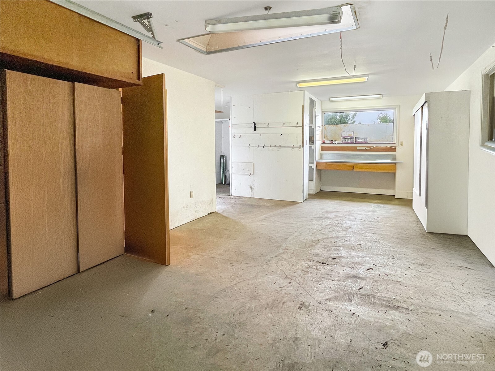 971 N Colony Surf Drive Property Photo 30