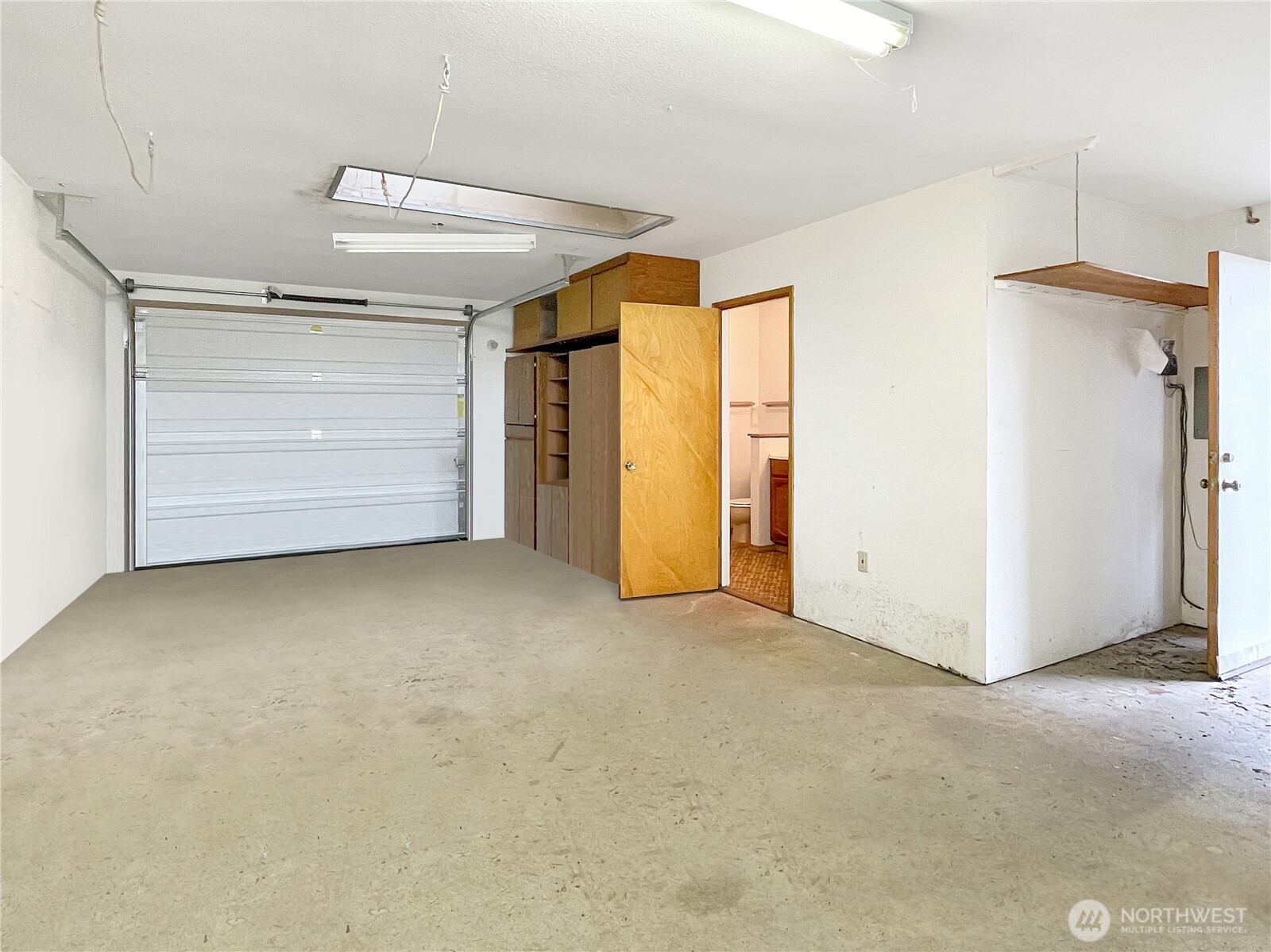 971 N Colony Surf Drive Property Photo 31