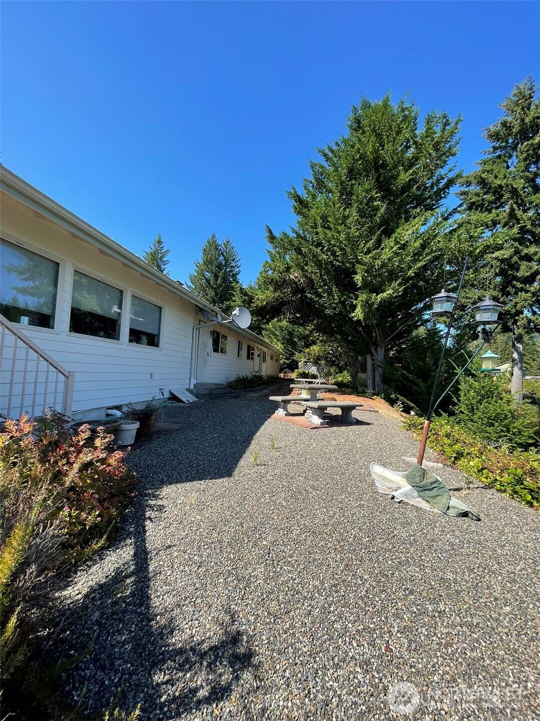 971 N Colony Surf Drive Property Photo 32