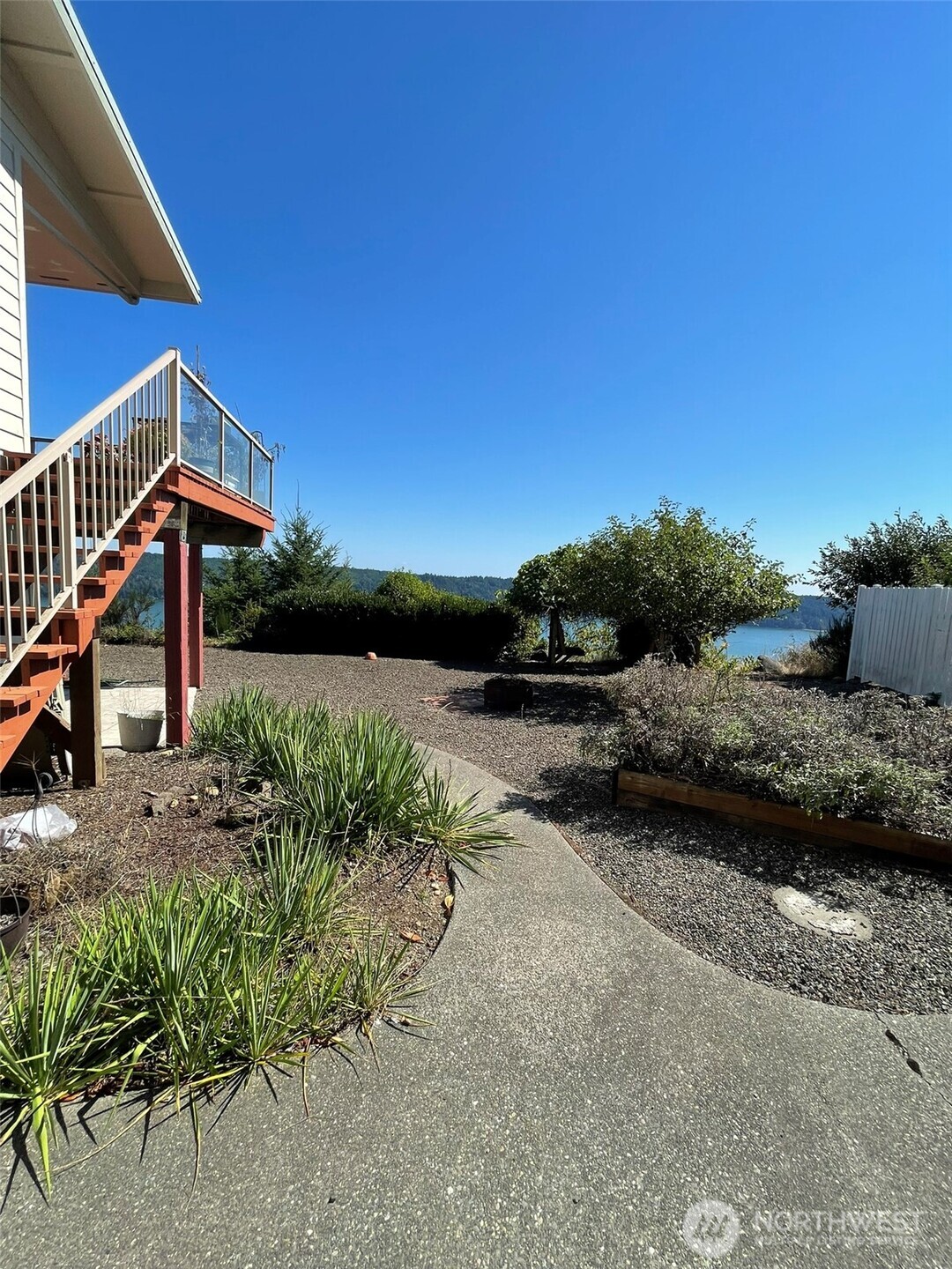971 N Colony Surf Drive Property Photo 33