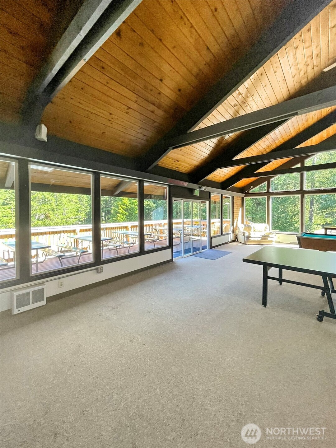 971 N Colony Surf Drive Property Photo 40