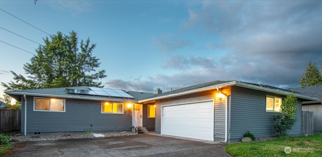 158 Alturas Drive Property Photo