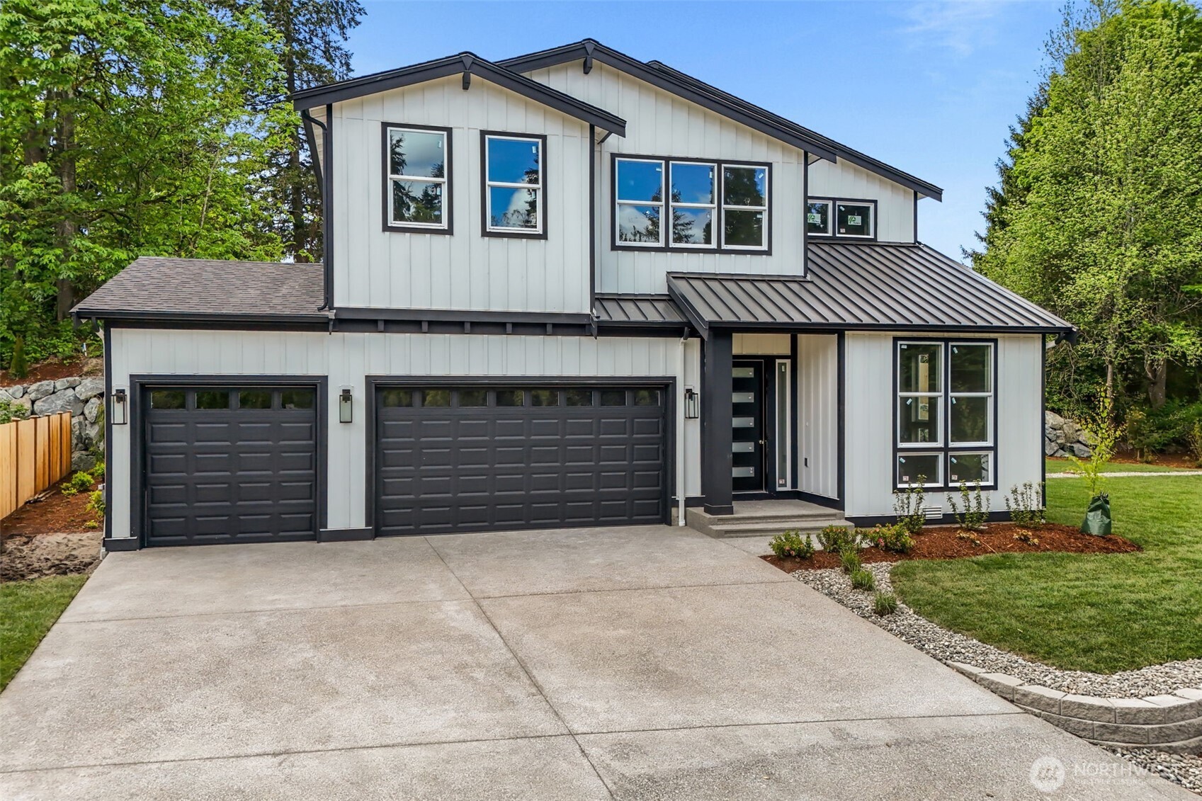 24224 Brier Road Property Photo 1