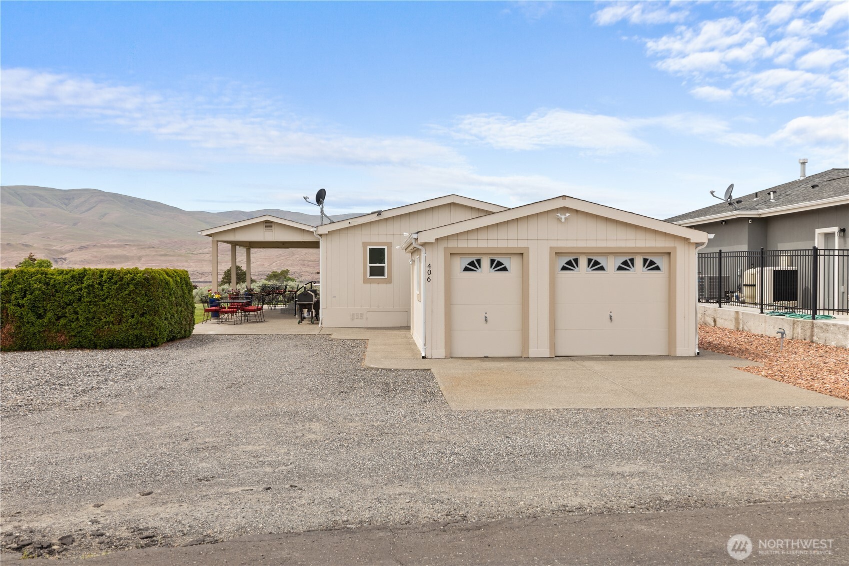 406 Apricot Place Property Photo 1