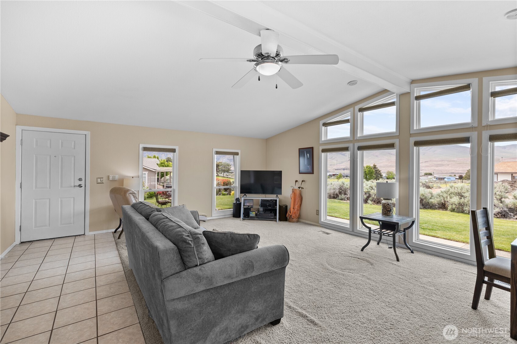 406 Apricot Place Property Photo 11