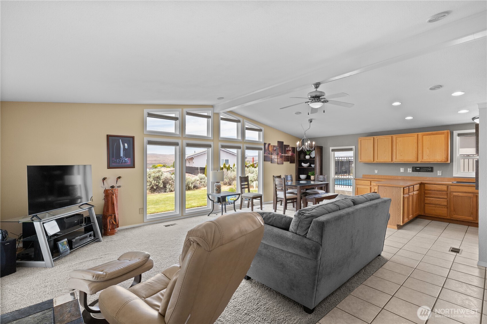 406 Apricot Place Property Photo 12