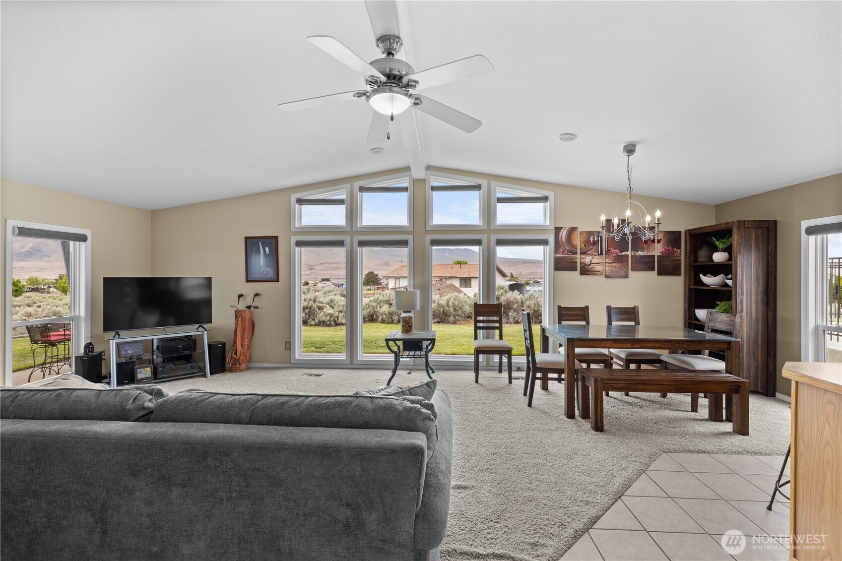 406 Apricot Place Property Photo 13