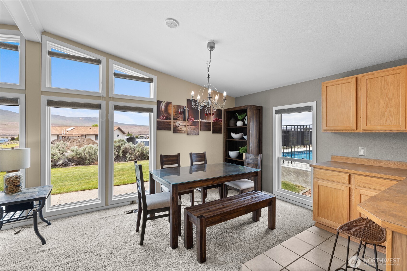406 Apricot Place Property Photo 14