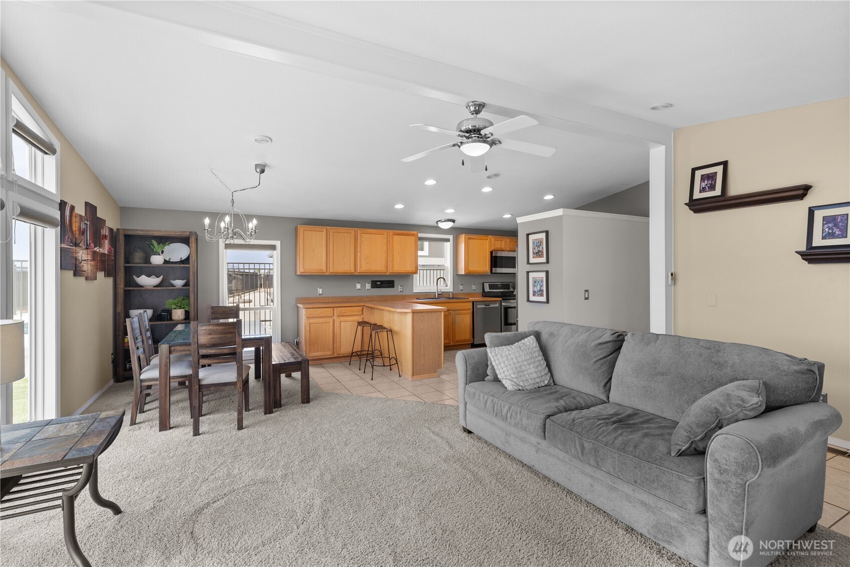 406 Apricot Place Property Photo 15