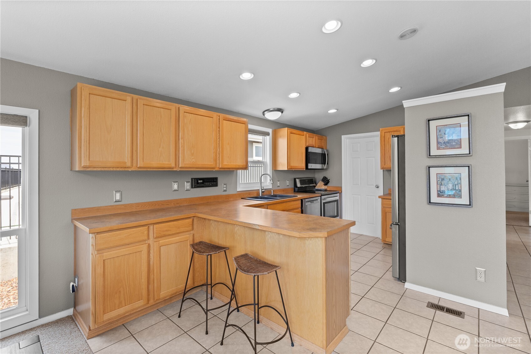 406 Apricot Place Property Photo 16