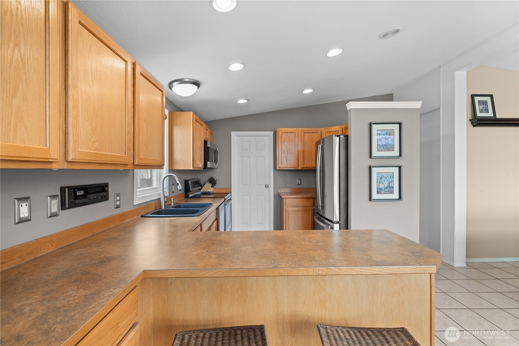406 Apricot Place Property Photo 17