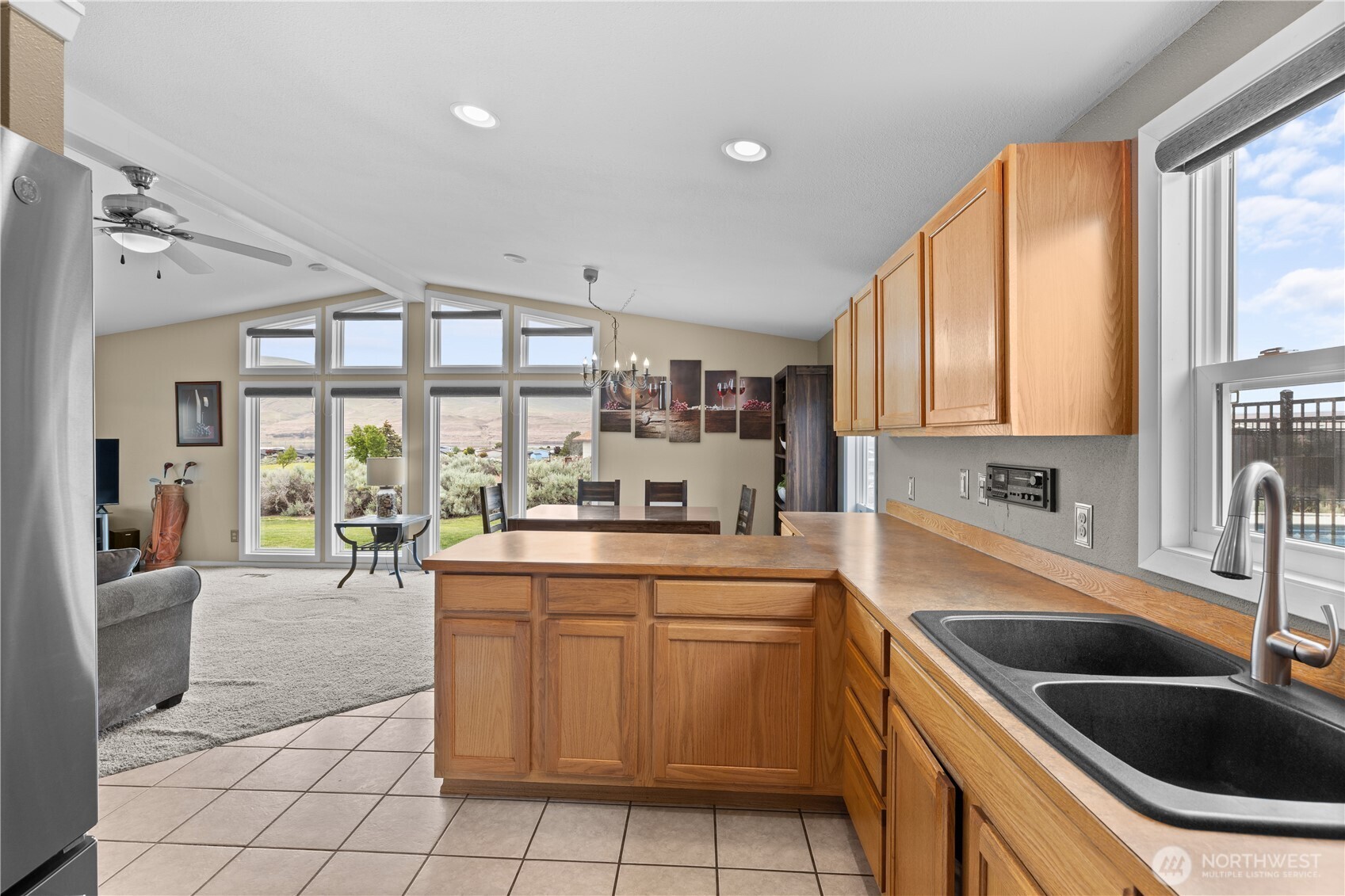 406 Apricot Place Property Photo 18