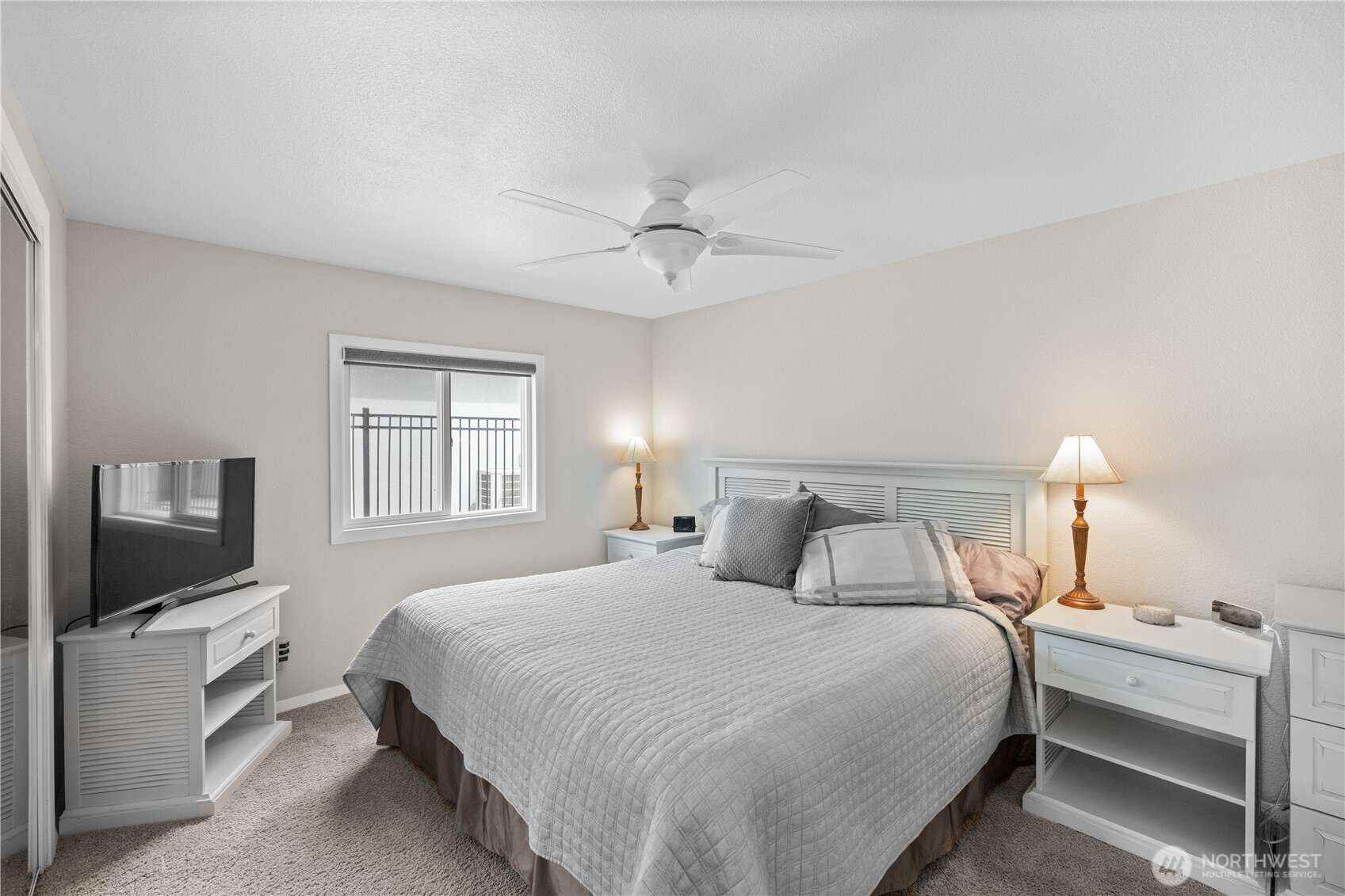 406 Apricot Place Property Photo 19