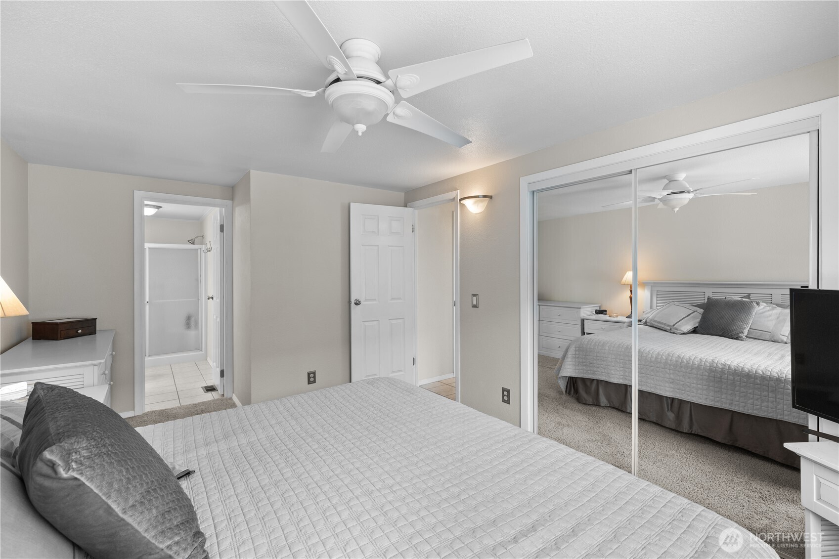 406 Apricot Place Property Photo 20