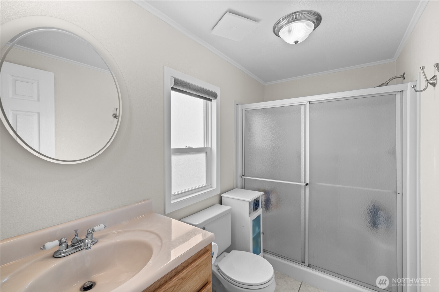 406 Apricot Place Property Photo 21