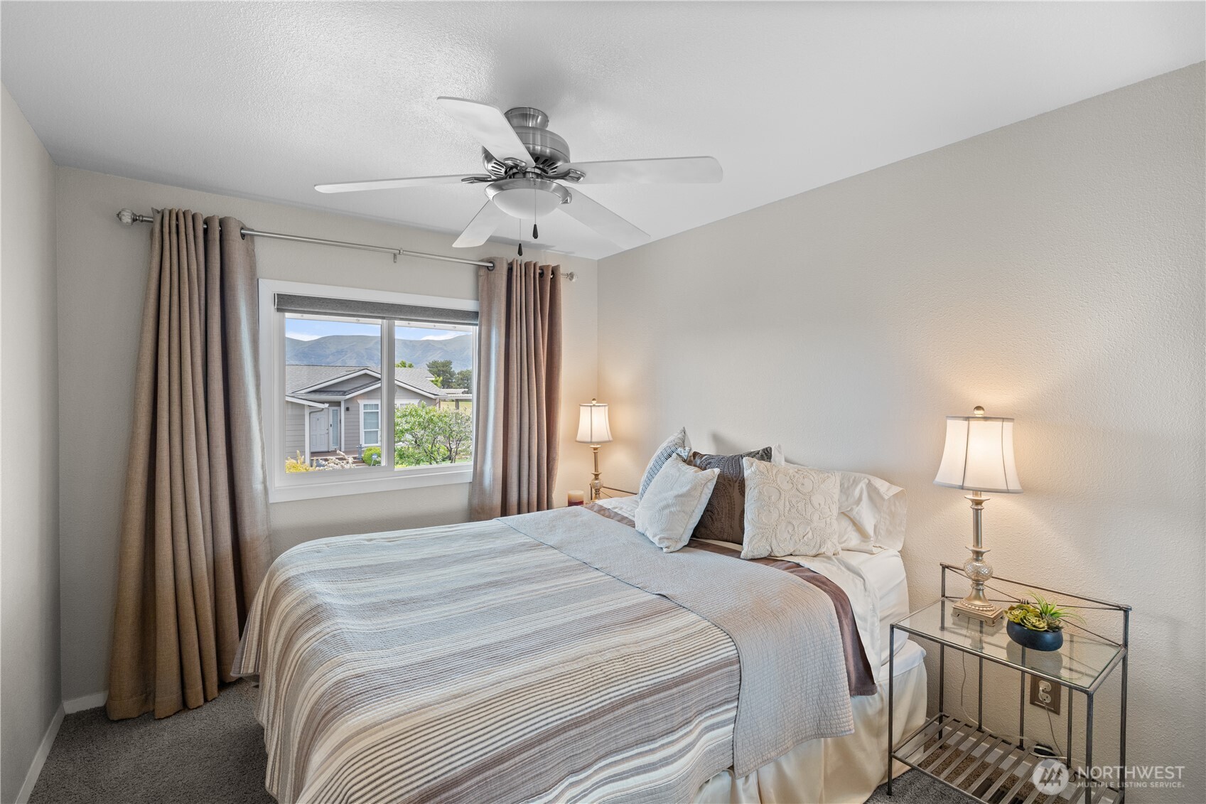406 Apricot Place Property Photo 22