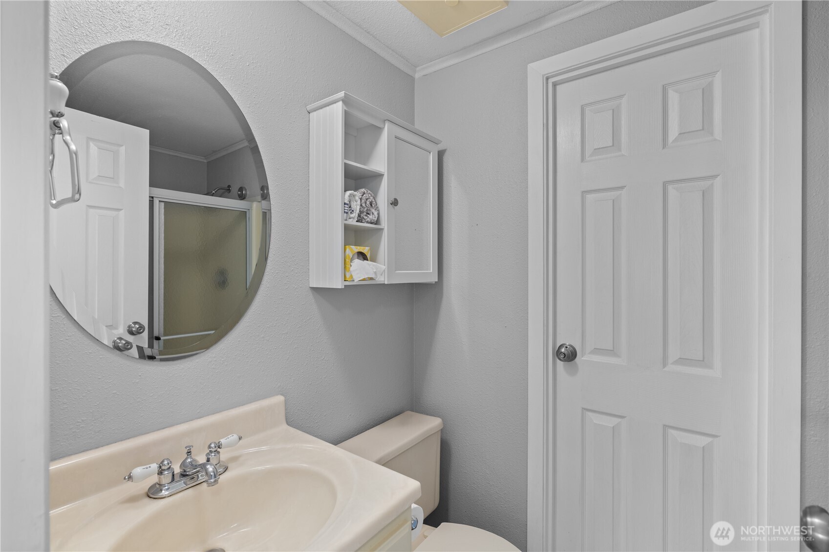 406 Apricot Place Property Photo 24