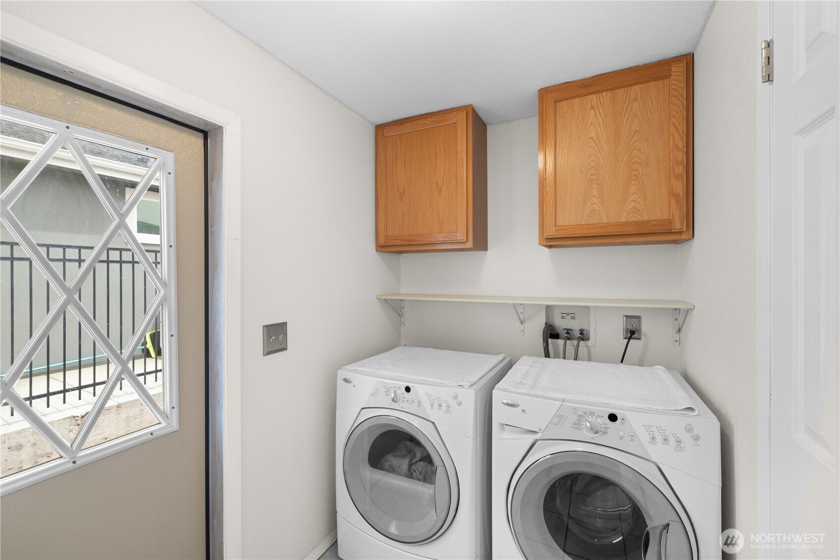 406 Apricot Place Property Photo 25