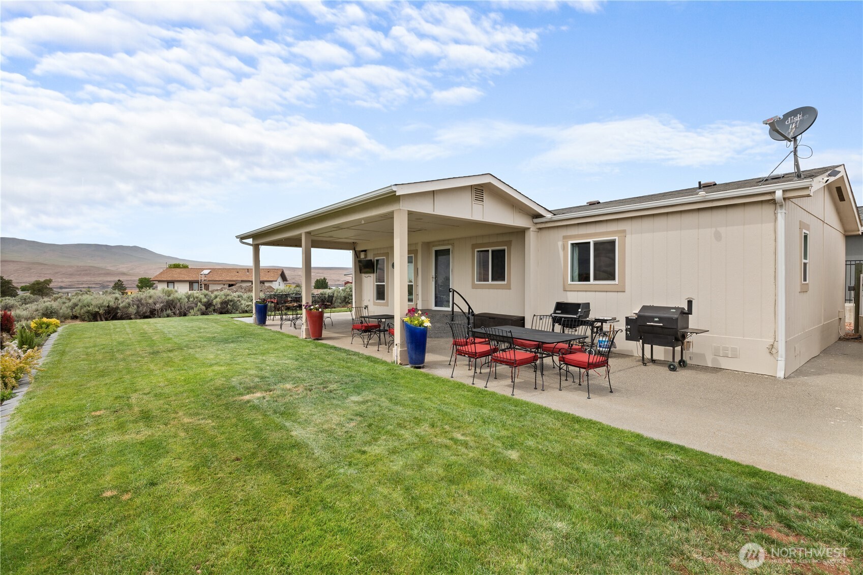 406 Apricot Place Property Photo 27