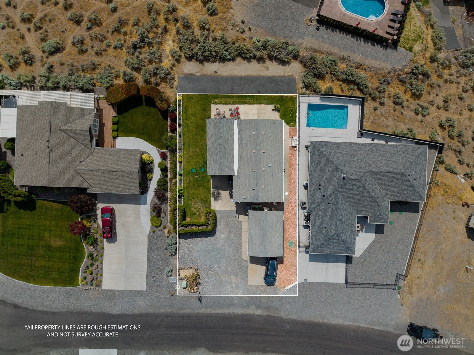 406 Apricot Place Property Photo 30