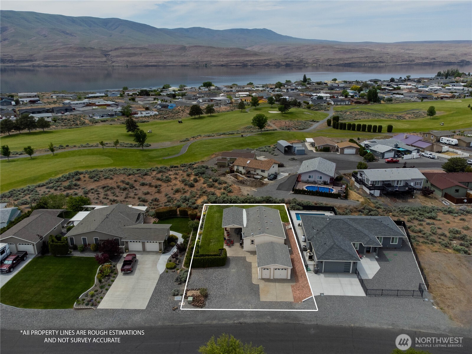 406 Apricot Place Property Photo 32