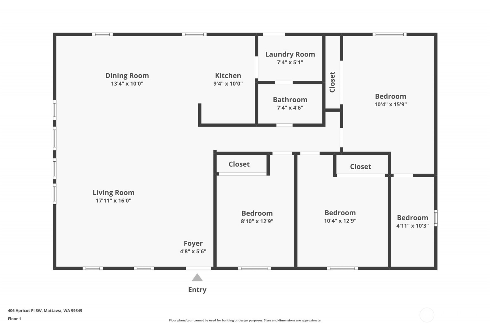 406 Apricot Place Property Photo 37